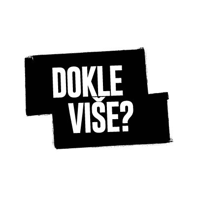 DokleViseDokle's profile picture. Kampanja mobilizacije građana i građanki za izlazak na glasanje pod sloganom DOKLE VIŠE?!
