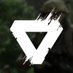 Gray Zone Warfare ๐ง๏ธ #WindsOfWar Approaches (@grayzonewarfare) Twitter profile photo Gray Zone Warfare ๐ง๏ธ #WindsOfWar Approaches (@grayzonewarfare) Twitter profile photo