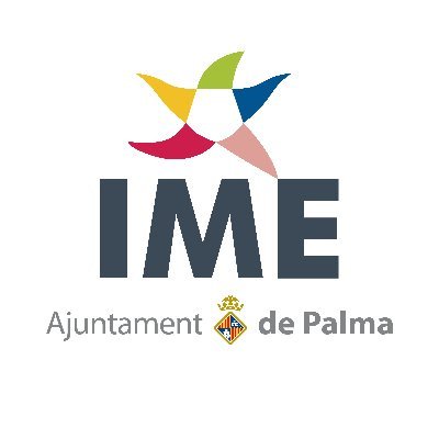 Institut Municipal de l'Esport de l'Ajuntament de Palma
Camí de la Vileta, 40     tel. 971 281870