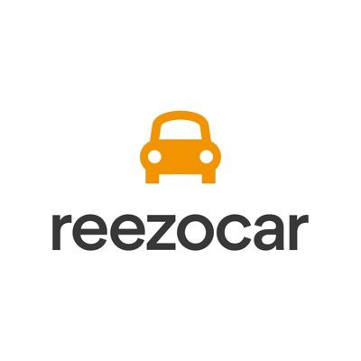 Reezocar Profile Picture