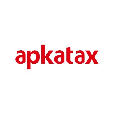 ApkaTax Profile Picture