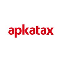 ApkaTax(@ApkaTax) 's Twitter Profile Photo