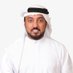 محمد بطي الظفري (@mohamadaldhafri) Twitter profile photo