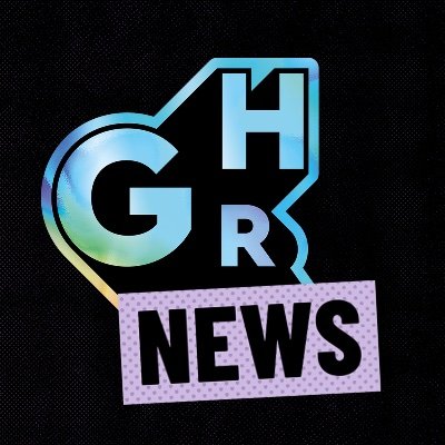 GHRBerksHants Profile Picture