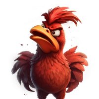 phong tran (@winds81) 's Twitter Profile