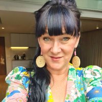 Aleta Miller (@aletafmiller) 's Twitter Profile Photo Aleta Miller (@aletafmiller) 's Twitter Profile Photo
