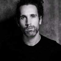 Chris Bailey (@chrisbaileyfoto) 's Twitter Profile Photo Chris Bailey (@chrisbaileyfoto) 's Twitter Profile Photo