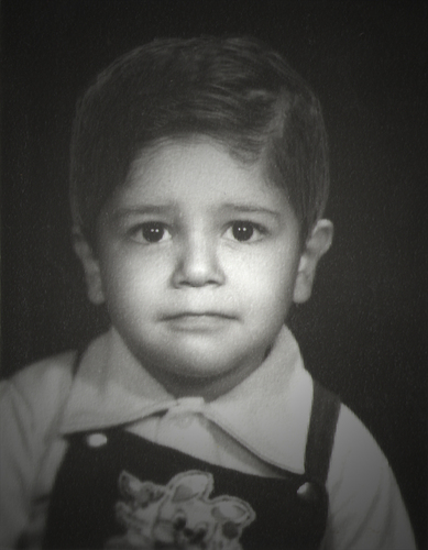 ivann298's profile picture. 