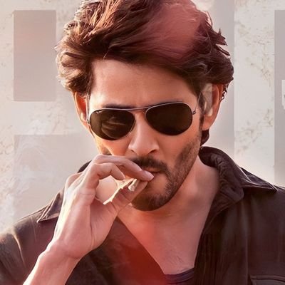 nger_u116Chiru's profile picture. 🧡🤍💚