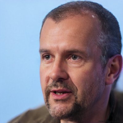 vinci_bran's profile picture. Founder at Metaview💎
⏳ Share knowledge and perspectives on the market. Looking for investment opportunities !
📩 Contact : vincibran.metaview@gmail.com