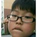 NO_JAMMINI (@no_jammini) Twitter profile photo NO_JAMMINI (@no_jammini) Twitter profile photo