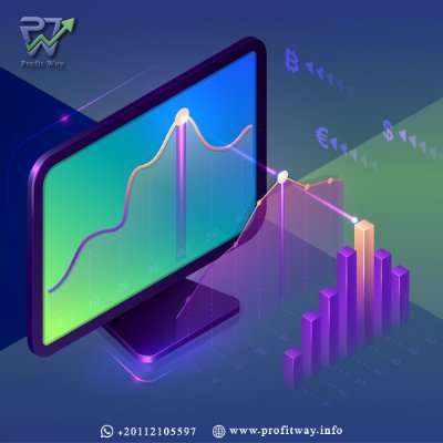 مهتمة بسوق ألاسهم السعودي📊
استفيد بتوصيتنا وتحليلات الاسهم من خلال قروب الواتساب
https://t.co/slyZsXjDrj