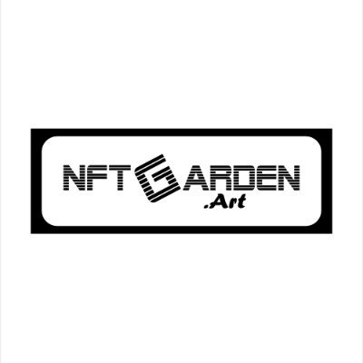 NftgardenArt