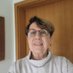 GiGi (@judithg35) Twitter profile photo GiGi (@judithg35) Twitter profile photo