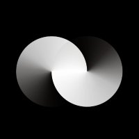 VeryRealAI (@veryrealai) 's Twitter Profile Photo VeryRealAI (@veryrealai) 's Twitter Profile Photo