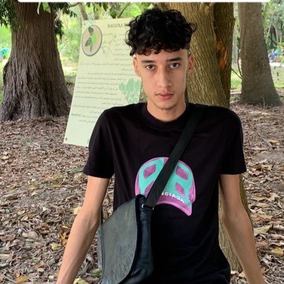 issak335's profile picture. مجال التداول والعملات الرقمية❤️