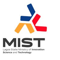 LASG Min of Innovation, Science and Technology. (@lasgmist) 's Twitter Profile