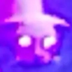 justamooshroom's profile picture. :)