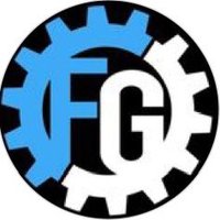 Four Gears(@four_gears) 's Twitter Profile Photo