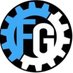Four Gears (@four_gears) Twitter profile photo