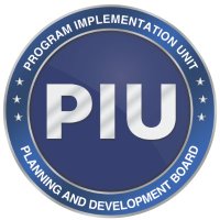 Program Implementation Unit - P&D Board, Punjab(@eodbpunjab) 's Twitter Profile Photo