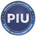 Program Implementation Unit - P&D Board, Punjab (@eodbpunjab) Twitter profile photo