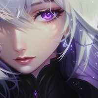 =咲夜= (@00sakuya008) 's Twitter Profile