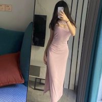 贵阳·分析程序 (@shihhany) 's Twitter Profile