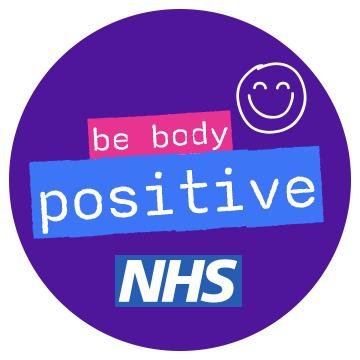 BBP_NHS Profile Picture