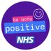 Be Body Positive NHS (@BBP_NHS) Twitter profile photo