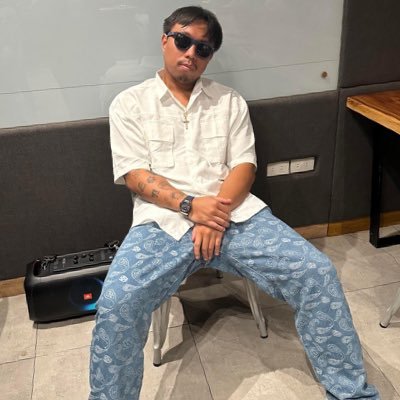 biengontinas's profile picture. New Account