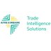 Afreximbank Trade Intelligence Solutions (@afrexim_trin) Twitter profile photo Afreximbank Trade Intelligence Solutions (@afrexim_trin) Twitter profile photo