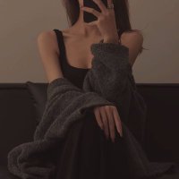 そこに愛はあるん蚊 (@suukn3) 's Twitter Profile Photo そこに愛はあるん蚊 (@suukn3) 's Twitter Profile Photo