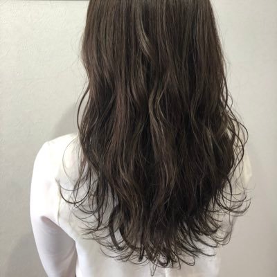 tumaaaaaaaa_'s profile picture. 情報収集用