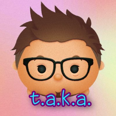上田桃夏さんを応援してますꉂꉂ📣 素敵な歌声にいつも癒されてます✨