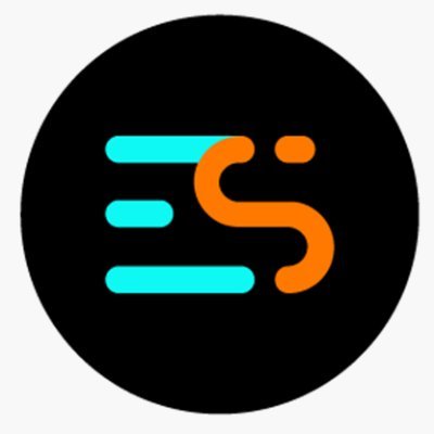 easyswapfi's profile picture. new generation Manta network DEX