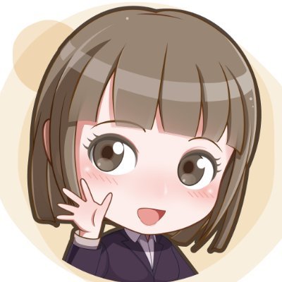 「黒い家」をたくさん建てる不動産会社「西片土地株式会社」
文京区を中心に不動産買取してます!価格頑張ります!相談だけでも是非お願いします!!西片チャンネルの中の人 、西片さん・やまP・タテさん・ウチDの4人で運営しております。宜しくどうぞ!!
※ツイート内容は個人の見解です