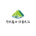 Poetic Jiujiang (@poeticjiujiang) Twitter profile photo Poetic Jiujiang (@poeticjiujiang) Twitter profile photo