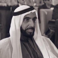 Abeer (@abeer2287) 's Twitter Profile