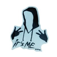 ENAMUL HQ (@enamulhq0) 's Twitter Profile