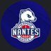 Nantes Basket Hermine (@nantesbasket44) Twitter profile photo Nantes Basket Hermine (@nantesbasket44) Twitter profile photo