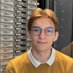 Nicolas (@nico_poir) Twitter profile photo Nicolas (@nico_poir) Twitter profile photo