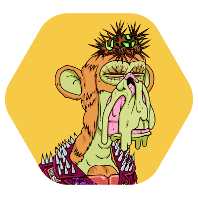 ace_mmg's profile picture. NFT/Crypto News and educational threads🪐 | Digital illustrator ☁✨