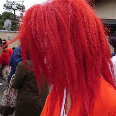 mochi_dorayaki's profile picture. 日本保守党 党員No.1061※※ お役に立ちたい！ 無言フォロー失礼します🙇🇯🇵 まさる部、いたる部