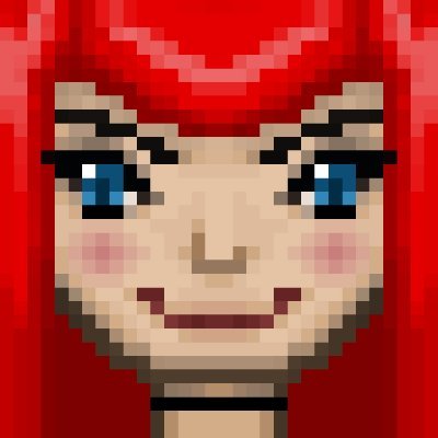 FrlvonMarzipan's profile picture. YouTube ➡️ https://t.co/Ftndg9hcUS
Twitch ➡️ https://t.co/kd0wXVanBo
TikTok ➡️ https://t.co/aiaZGp9hr0