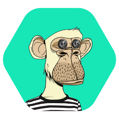 Nkemorh's profile picture. No fomo, no hype, only namaste🙏