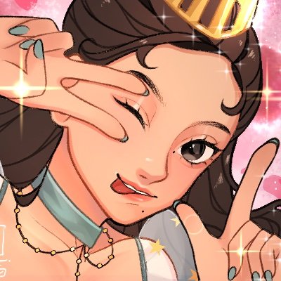 Heya, Cass here 💗! I may be small, but I’ve got a big voice and even bigger dreams to make up for it 🧚‍♀️! • she/her • 💻https://t.co/POxR2joXaj