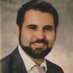 osamah abdallah (@osa458) Twitter profile photo osamah abdallah (@osa458) Twitter profile photo