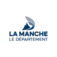 Département de la Manche(@LaManche50) 's Twitter Profileg