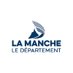 Département de la Manche (@LaManche50) Twitter profile photo